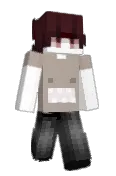uez