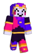 MurkoTheHe
