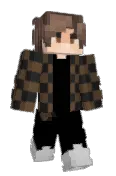 _Demoo_