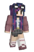 Miroen