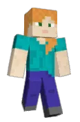 Discoo