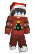 Towstaw