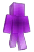 Legike