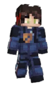 AEKibunnie