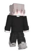 Elyyu