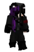 ittybittybop