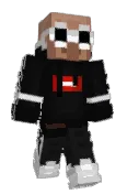 VenDun