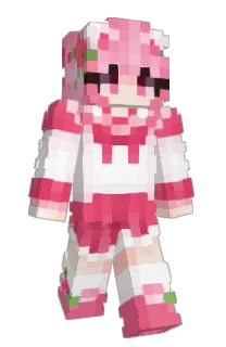 Front of ted_kacynski989's skin