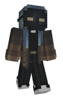 Front of ANoR__'s skin