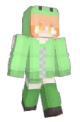 cherrikola