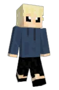ImBenYT