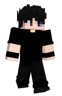 M7arb_alftn's Minecraft skin