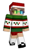 Mikgreg