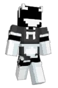 YEEZEEAnimeGod