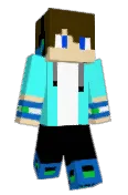 peysonn