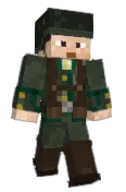 leobuilds337