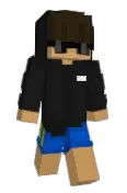 D4Sh3