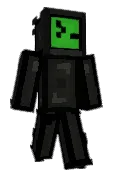 CR0COD1LE_