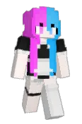 ItzAV