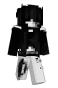 diasmp