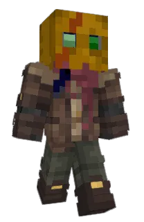 Front of BAG_MAN4302's skin