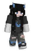 sasori11