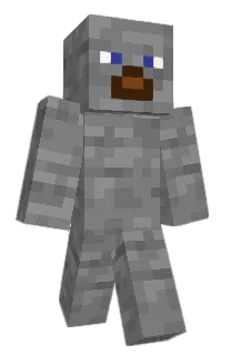 Front of SindreReidun's skin