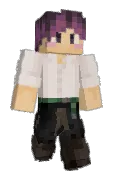 MetalMelter44