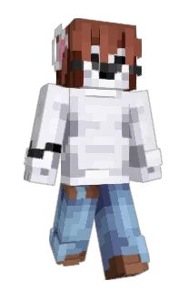 Front of k0ntrust's skin