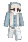 Munbyo