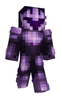 Front of SebKok010's skin