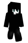 silencelov
