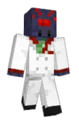 Chilli_98
