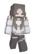 jaydou