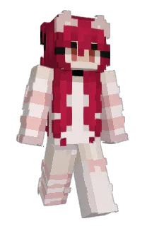 Front of Frxstyy_'s skin