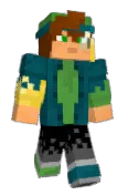 Udnek