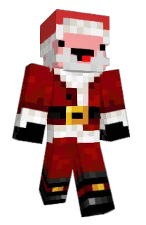 1749's Minecraft skin