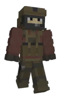Front of elon__musk's skin
