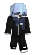 dayr7