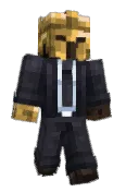 R0NiiN
