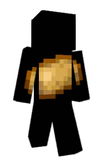 Filipna106's Minecraft skin