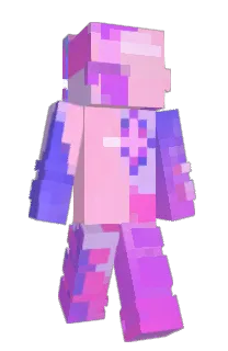 Front of Exilium__'s skin