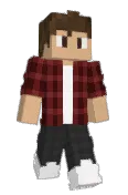 Addeve