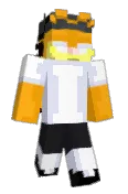 jakenm_1