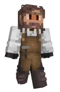 Front of Bruno_Brummholz's skin