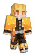 Eckigamer