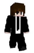 zachdotexe