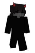 PL4T3AD0