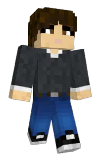 Front of inputmonitor's skin
