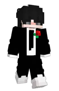 Front of zttx_'s skin